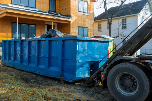 Best Appliance Removal  in Cambridge, OH